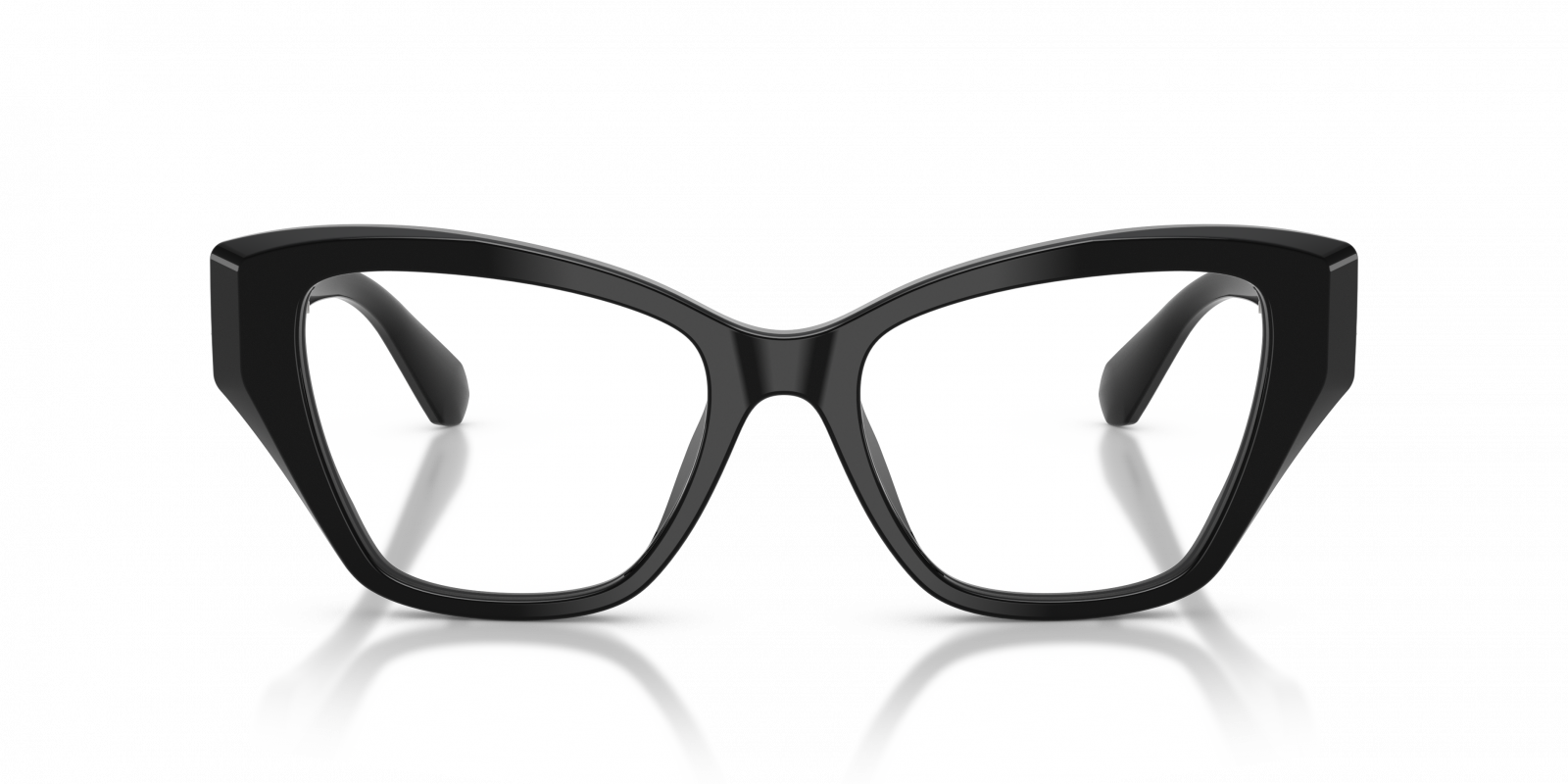 Swarovski SK2050U 1001  